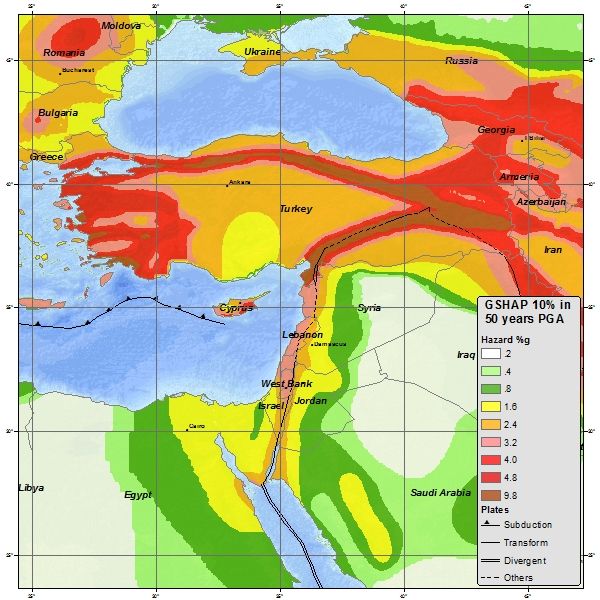 File:Turkey seismic hazard.jpg