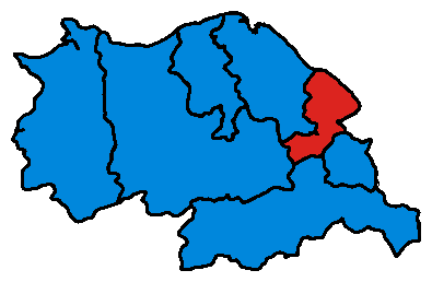 File:UK general election 2019 (Clwyd).png