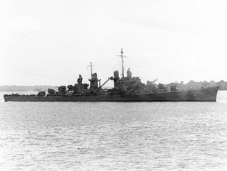 File:USS Atlanta (CL-51) broadside view 1942.jpg