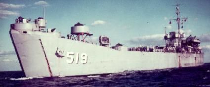 File:USS Calhoun County.jpg