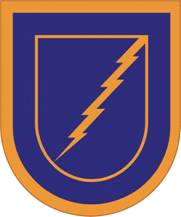 File:US Army-1st Battalion-58th Aviation Regiment Beret Flash.png