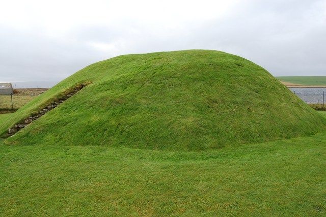 File:Unstan Tomb - geograph.org.uk - 582990.jpg