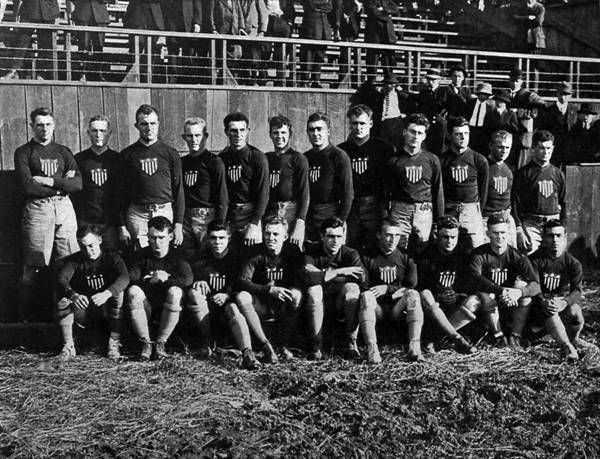 File:Usa rugby team v australia.jpg