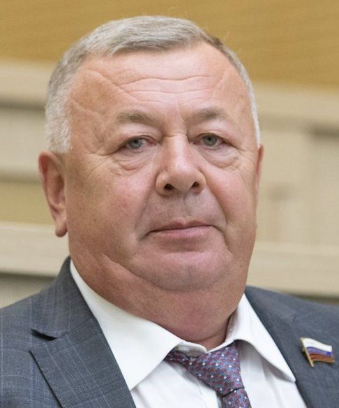 File:Vadim Nikolaev.jpg