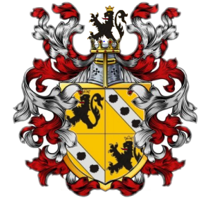 File:Van Eeden Coat of Arms.png