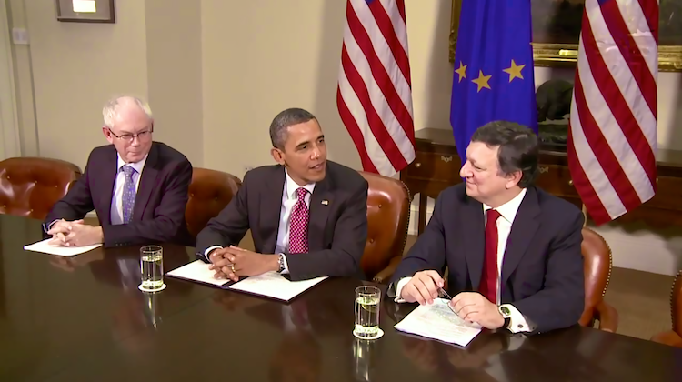 File:Van Rompuy, Obama, Barroso Nov 2011.png