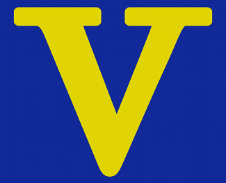 File:Vermont Mariners cap.PNG