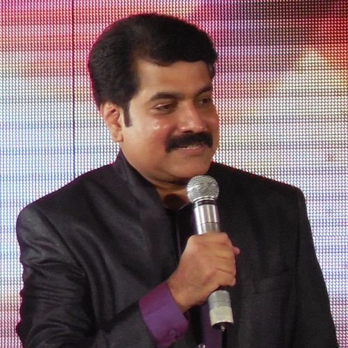 File:Vijay Adhiraj.JPG