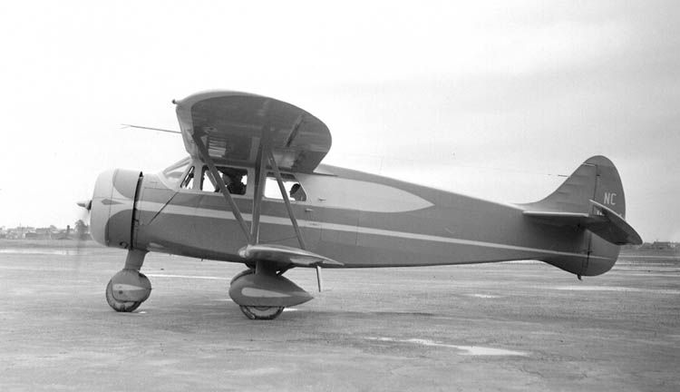 File:Waco AVN-8 NC19361 (4498696403).jpg