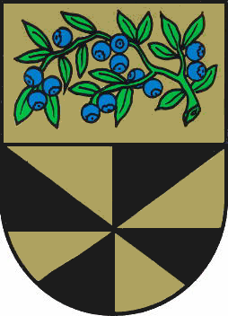 File:Wappen Affinghausen.png