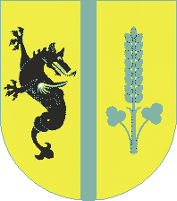 File:Wappen Bobzin.png