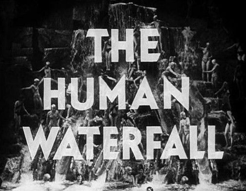 File:WaterfallTitleFootParade1933Trailer.jpg