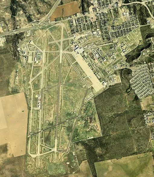 File:Webb Air Force Base - Texas.jpg