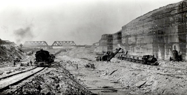 File:Welland Canal.png