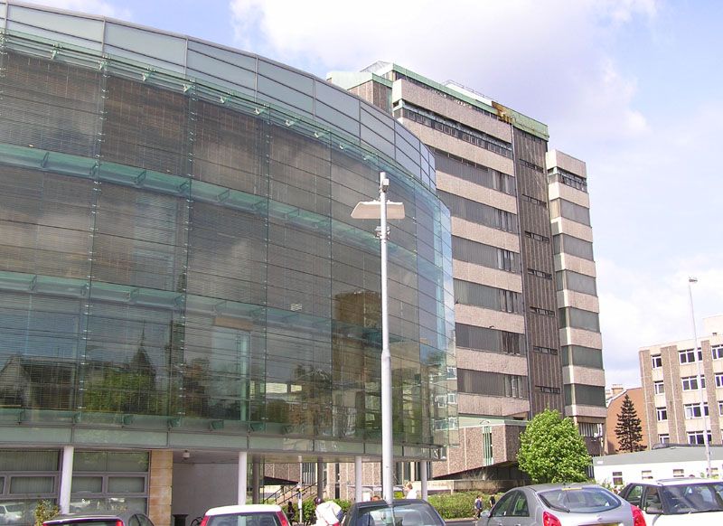 File:Wfm glasgow wolfson.jpg