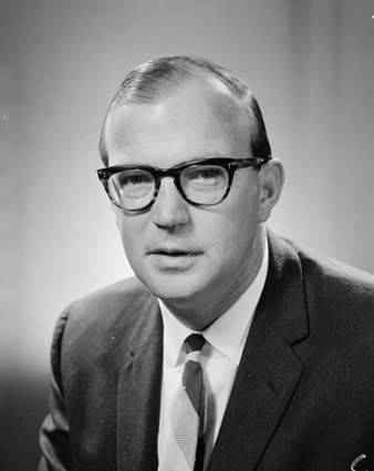 File:WilliamBridges-Maxwell1965.jpg