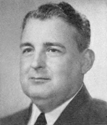 File:William M. Tuck.jpg