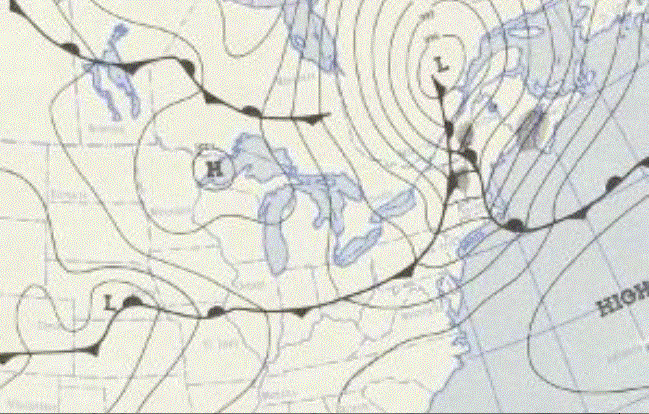 File:Worcester Tornado Air Pressure.png