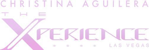 File:Xtina Xperience Logo.png