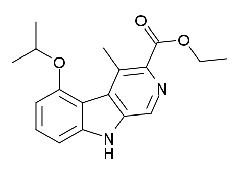 File:ZK-93426 structure.png