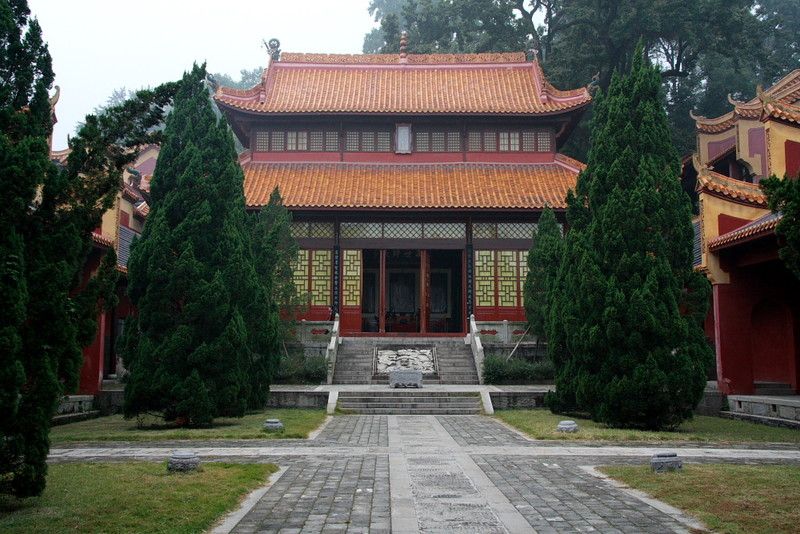 File:文庙.jpg