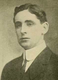 File:1915 Hugh Mullen Massachusetts House of Representatives.png