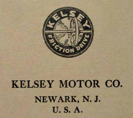 File:1921 Kelsey Brochure Detail.jpg