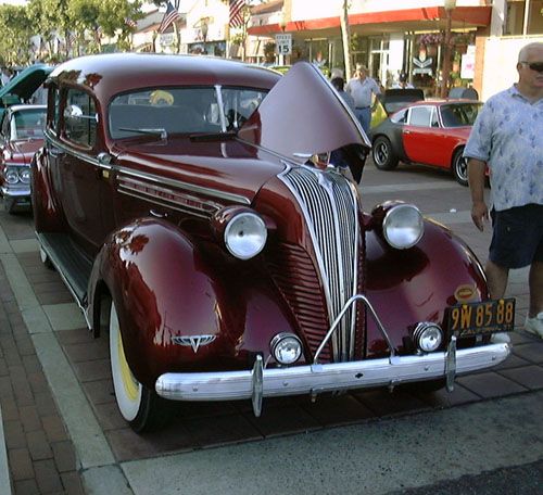 File:1937 Hudson Custom Eight.jpg