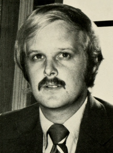 File:1975 William Nagle Massachusetts House of Representatives.png