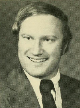 File:1977 Mark Fitzsimmons Massachusetts House of Representatives.png