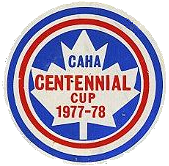 File:1978 Centennial Cup logo.png