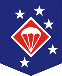 File:1st Marine Parachute Regiment.png