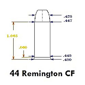 File:44 Rem CF dimensions.jpg