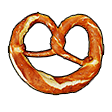 File:7016-pretzel.png