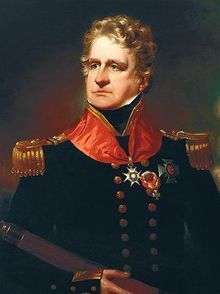 File:Admiral Sir Charles Rowley Bt.jpg