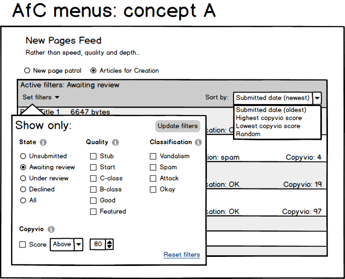 File:AfC menus concept A 2018-05-17.png