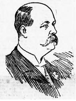 File:Alderman Samual Arthur Brain 1903.jpg