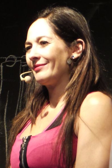 File:Alejandra Herrera (24093077049) (cropped).jpg