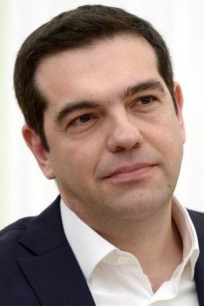 File:Alexis Tsipras 2015 (cropped).jpg