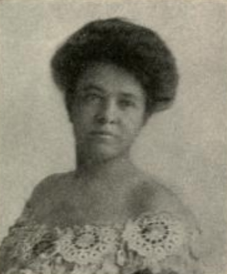 File:AmyAllisonGrant1906.png