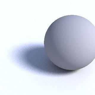 File:Area light source soft shadow.png