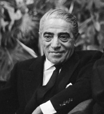 File:Aristotle Onassis.JPG