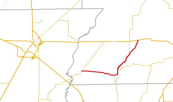 File:Arkansas 168.png