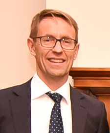 File:Ashley Bloomfield (cropped).jpg