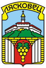 File:BUL Лясковец COA.png