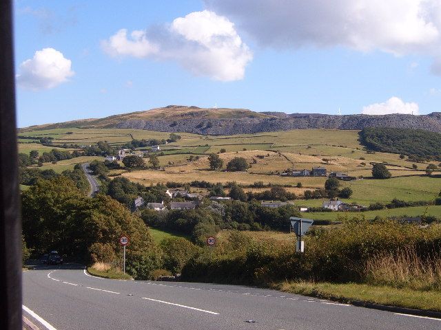 File:Bank End - geograph.org.uk - 48737.jpg