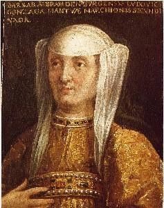 File:Barbara of brandenburg.jpg