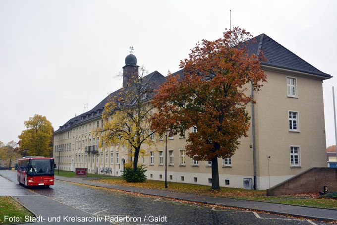 File:BarkerBarracks 2016 StadtUndKreisarchivPaderborn.jpg