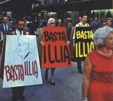 File:Basta Illia.jpg