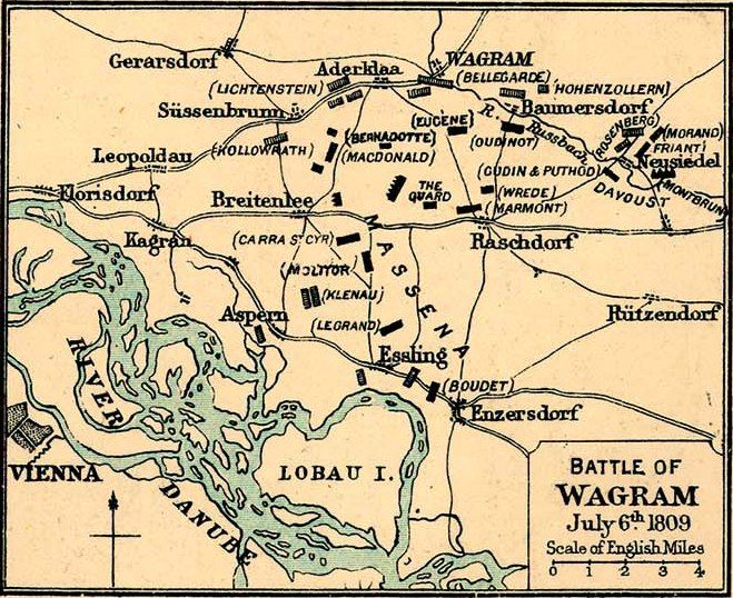 File:Battle of Wagram map.jpg